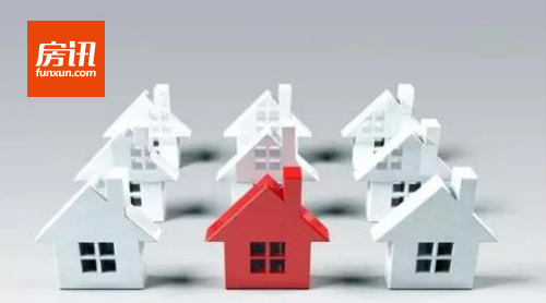 ���������ת�� ����ϰ��귿�ز�����95%