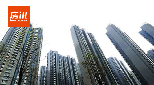 �����ҵ�� ��׹�����ǧ���׻�������