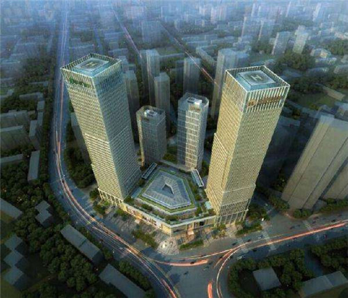 ���˫���칫�ر� �󶼻�������Ļ����