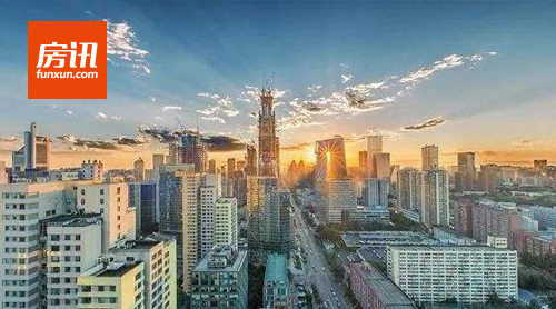 �������������ơ�������11��סլ���������½�4%