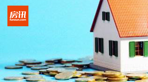 25�ҷ���ҵ����ǧ�� �����¿������ģʽ