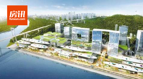 �����������ۺ��� ���������硱���彨���ⶥ