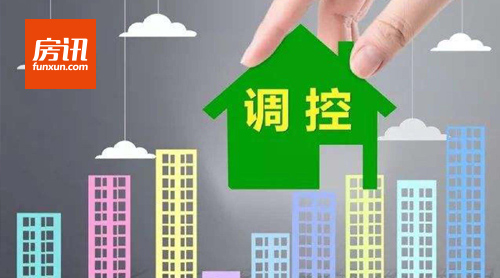 ������ʵ����ס������ ����¥�д������