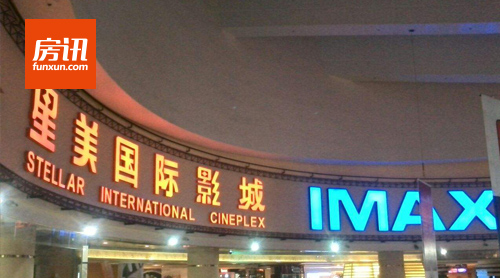 ��������������Ӱ�ǣ� ��ï�����۸���ʿ��Կ���