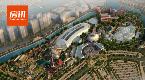 ���������Ȼ��Է���������3A�����ξ���