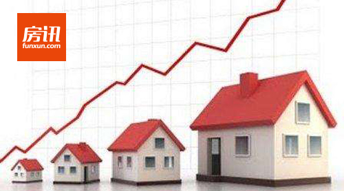 ���������� ¥��������ƽ��