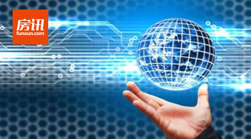 ��ƻ����������ͨѶоƬ �볹��������ͨӢ�ض�