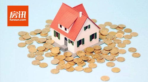 ���ز�˰�������� ר�ҽ��鰴��˰����