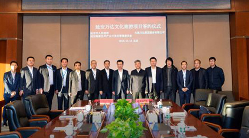 �����仧�Ӱ� �����ɫ����Ʒ��