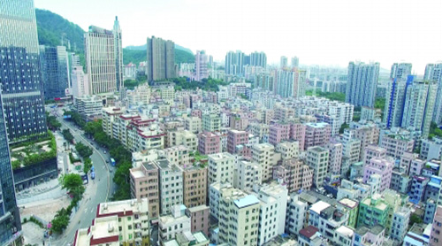 ��������ɽ��ɴ彫���� ������ƽ���ۺ���