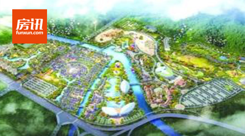 ������ģ������ò�ҵ�ۺ�����Ŀ�仧��ˮ