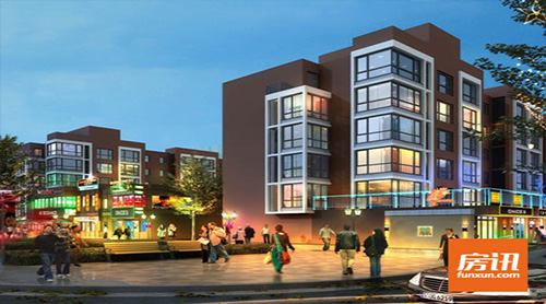 ��Ѷ�Ƽ������۳��й㳡д��¥ ������̳��Ȧ����