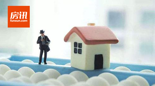 11�����׷����� ƽ������5.47%