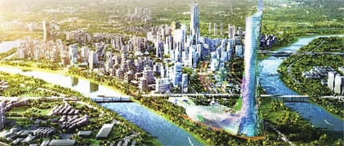 ��ɳ�п�����������ɽ�Ĵ���ҵ������������