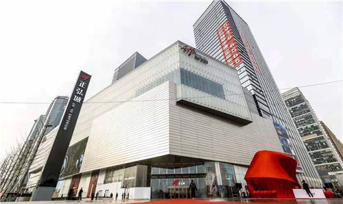 ֣������ǹ���������ʽ��ҵ