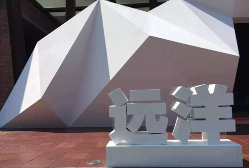 Զ���ųɹ�����32�ڹ�ģREITs��Ʒ