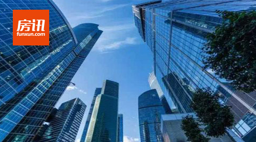 ��������ҵ�ز��������� �Ƶ�ʽ��Ԣͬ������5����