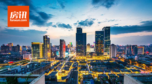 ǰ11�����й��ٳ���ҵ�ز��ɽ����ͬ�Ƚ�7%