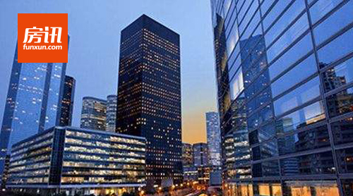 �������ϰ칫��չ��ͷѸ�� ����Ʒ����������