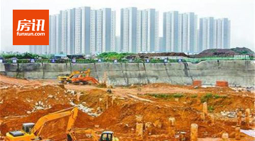 �����ٴγ���2�ھ�Ӫ���õ� �ɽ��ܼ�65.4��Ԫ