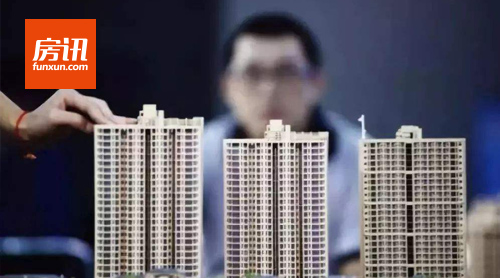 ��������������ɶ� 2019��¥�С��ȡ��ֵ�ͷ