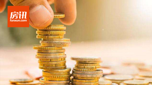 18�ҷ����ϰ񷢸�ί�ص�֧��������ҵ