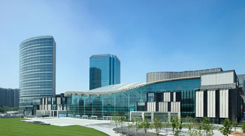 Զ���ţ��ɹ�����32�ڹ�ģREITs��Ʒ