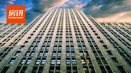 ���ݽ��깩�ؼƻ�������� ��ĩ�����Ƶ�