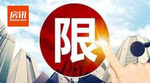 ��Ӧ���ɽ���˫�� �������޾������ؿ�2018�곪����