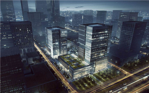 ��Ȳ�ҵ԰������ֵ�ý��