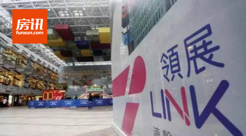 ���գ���չ26���չ������������� ���������1.2��Ԫ