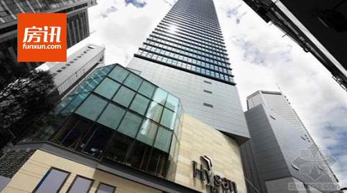 ��ɳд��¥���ޱ�� IFS����452�׳��еر�