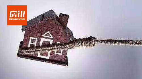 ��ؼ�ǿ���ز���������г�����