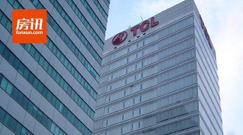 TCL���ų����ʲ����Ծ����������31�ʡ�׷����