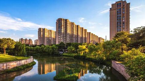 �人�·�������׼���õ������巿