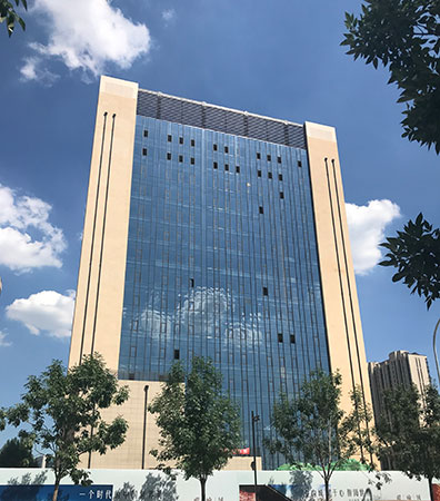 ��Ѷ�Ƽ��������������� �������������ְסһ�廯