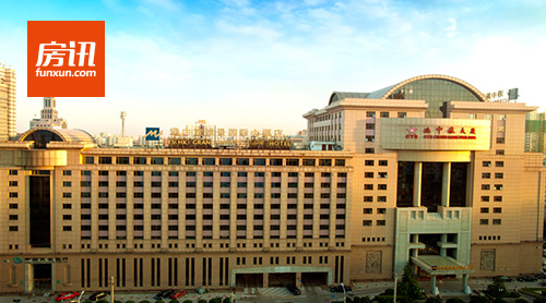 ��Ѷ�Ƽ����㰲��ά���Ƶ���� �������㰲�������Ŷ�