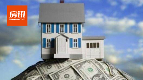 ���ҷ���ί����׼��ҵծȯ ��֧����ҵ�ز���Ŀ