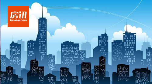 11�¸���¥�����屣���ȶ� �������ڳ���