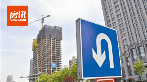 ����ȵ���� ���ַ��۳����µ�