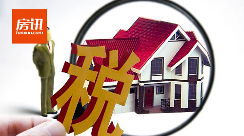 ���ģ��˰����˰�� ���ز�˰����������