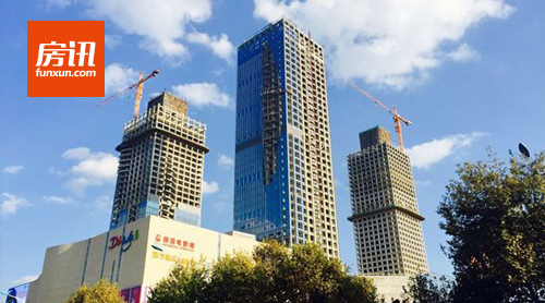 11��������Ʒ����Ӧ��ͬ������ �칫�г��������