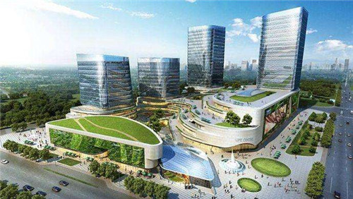 �����͵ı��ֳ��� ��α������Ļ�����԰��