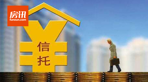 ��ĩ�ؿ��� ����������д���