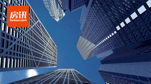 2018���ز�����ʮ���ȴʡ���������