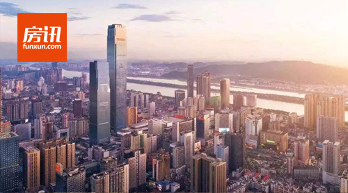 ��ɳд��¥���޽������ʱ�� IFS����452�׳��еر�