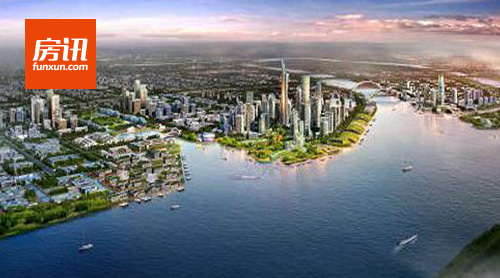 �����к�����¼�����ҵ԰�����׸����Ҽ�����