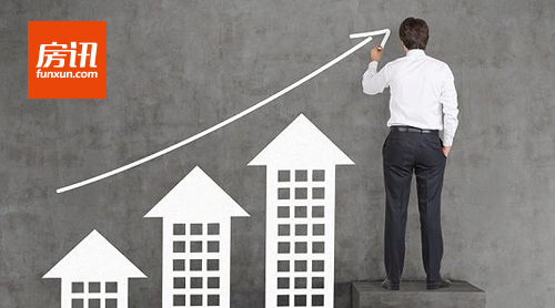 ȫ��ҵ���ֻ����� ���ز�ҵ���жȽ�һ������