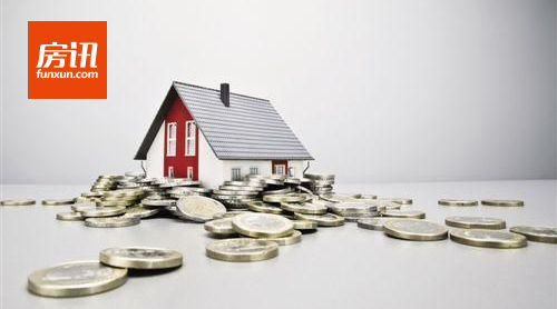 �����»� �������������������ģ�