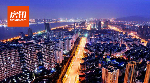 ����ȫ���ƽ�֮���Ļ���ҵ������������